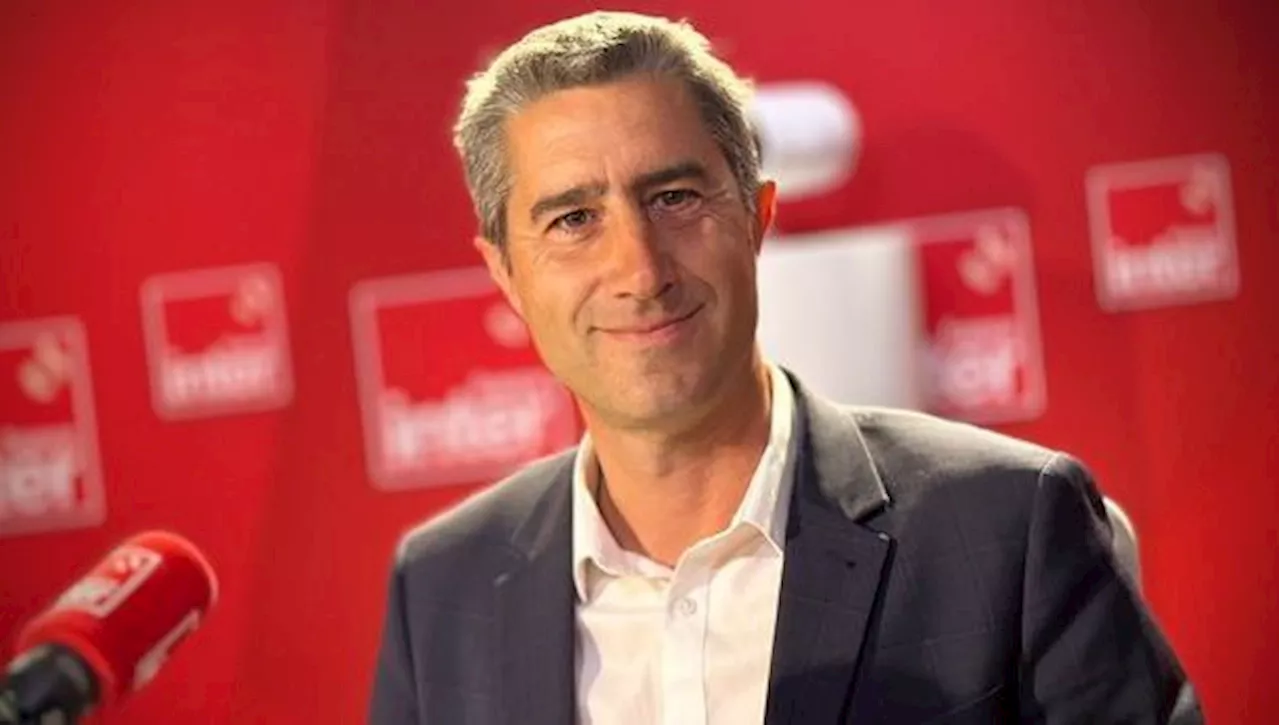 François Ruffin : 'Les préjugés de Sarah Saldmann sont ancrés dans les classes populaires elles-mêmes'