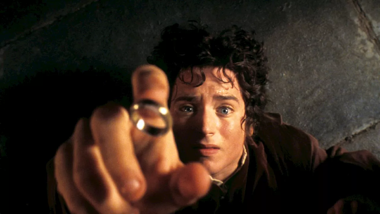 'Der Herr der Ringe': So sehen die Schauspieler von Frodo, Galadriel und Co. heute aus