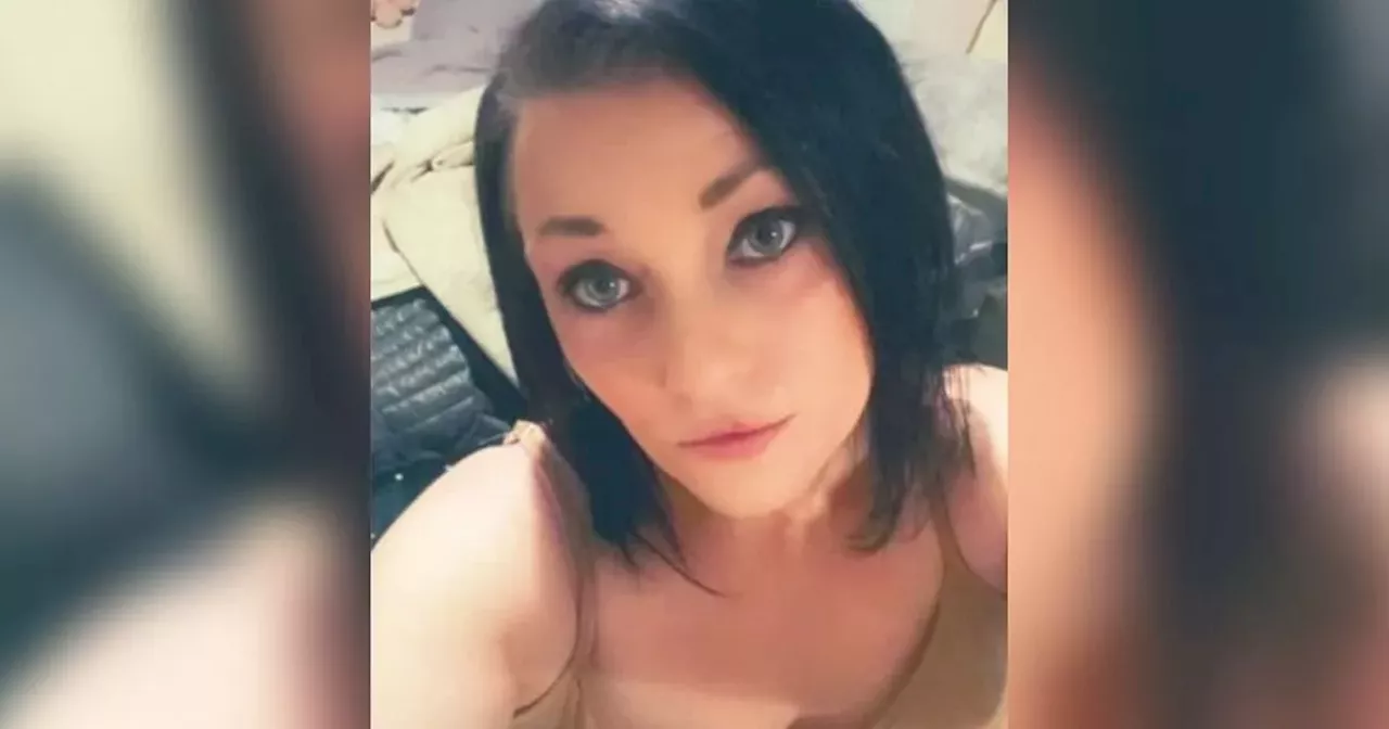 Tributes paid to 'diamond inside and out' mum of three killed in Bellshill crash