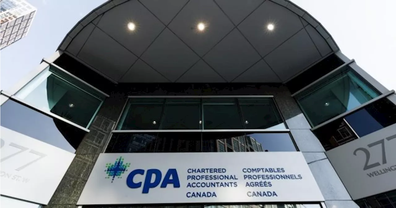 CPA Canada reaches agreements with Ontario, Quebec on education and standards