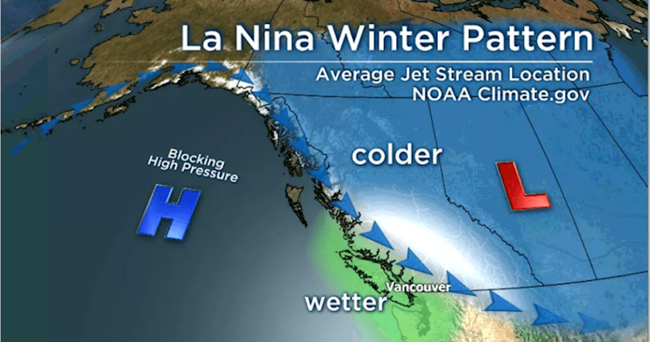 October ‘very dry’ in southern Alberta, but ‘more normal winter’ on the way: Environment Canada