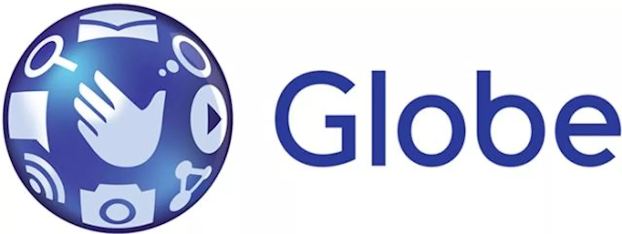 Globe prepares network for ‘Marce’ impact