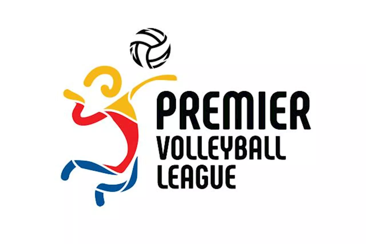 PVL implements changes to officiating with strengthened partnership with PNVF