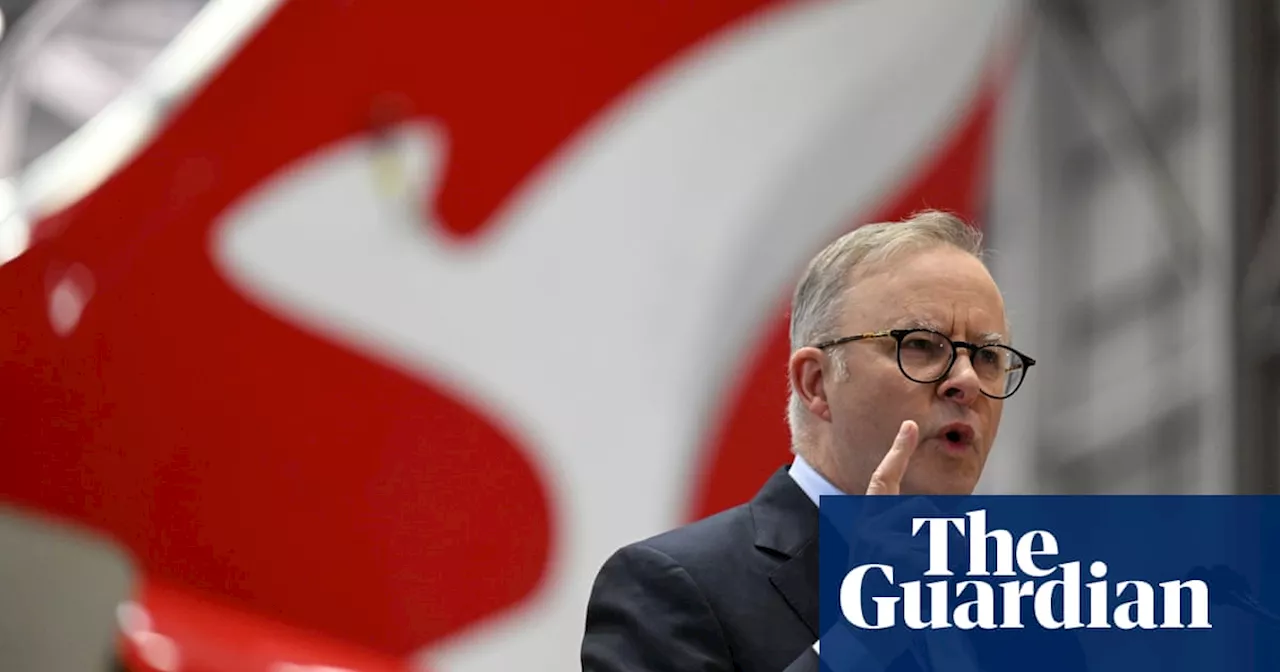 Guardian Essential poll: most Australians think politicians should not accept free concert tickets and flight upgrades