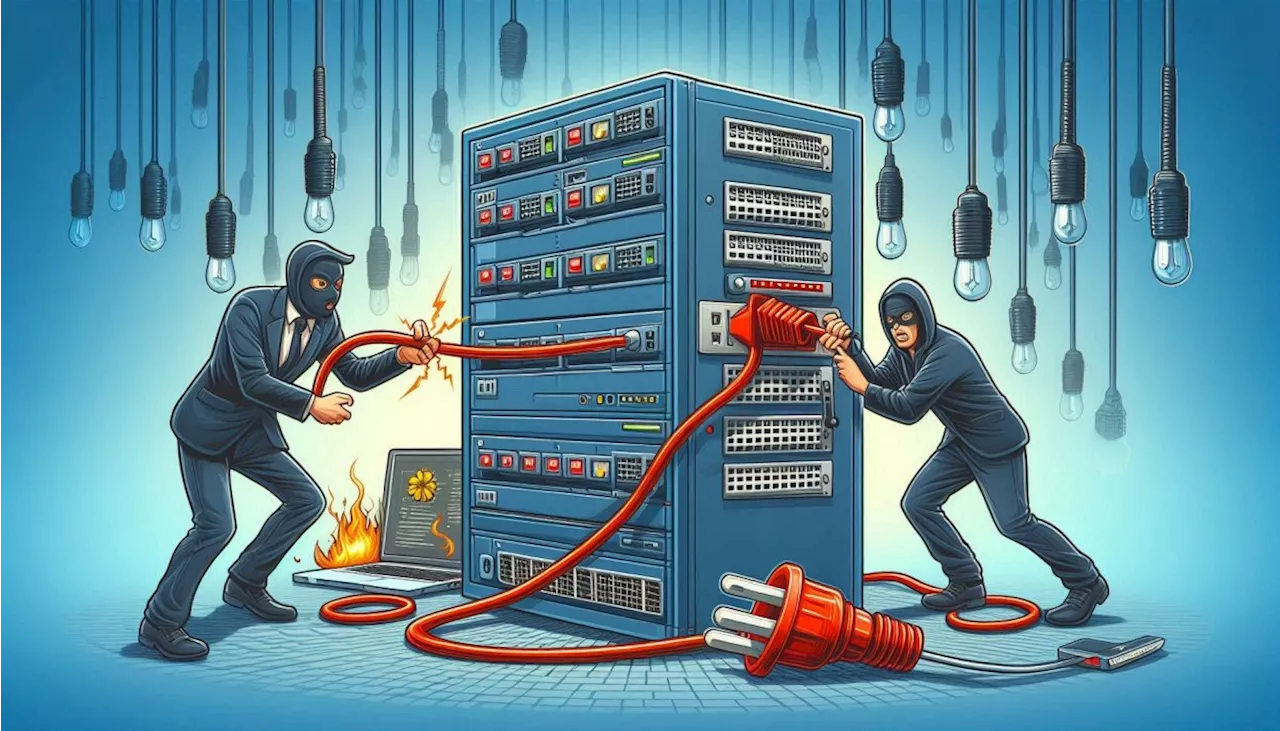 Zoho ManageEngine ADManager Plus: Angreifer können SQL-Befehle einschleusen