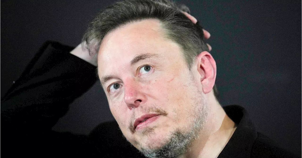 Judge Lets Elon Musk’s $1 Million Daily Voter Giveaway Proceed