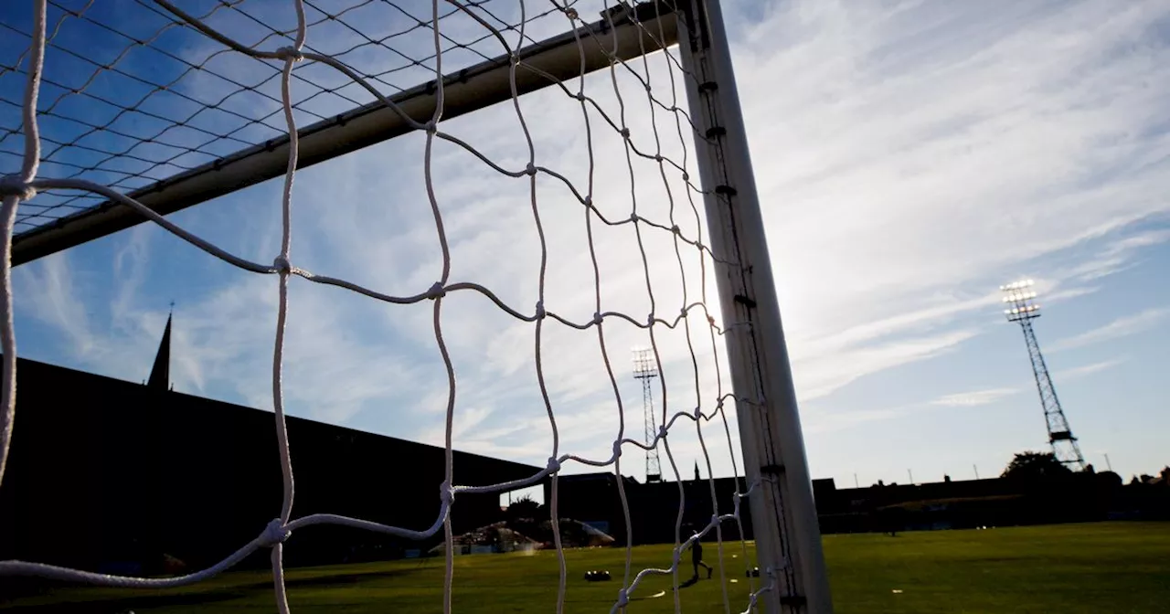 Funding Q&A: Dalymount and Showgrounds bonanzas, Finn Harps, Glanmire and MOUs