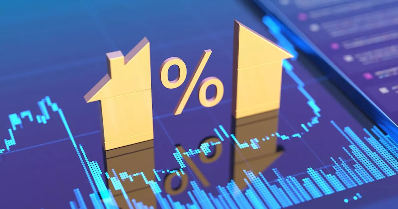 Homeowners fail to claim €1,250 tax credit and a glimmer of light in office market