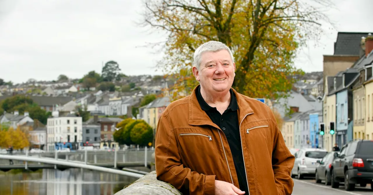 This Boy’s Heart by John Creedon: a rich and sophisticated evocation of a remarkable boyhood