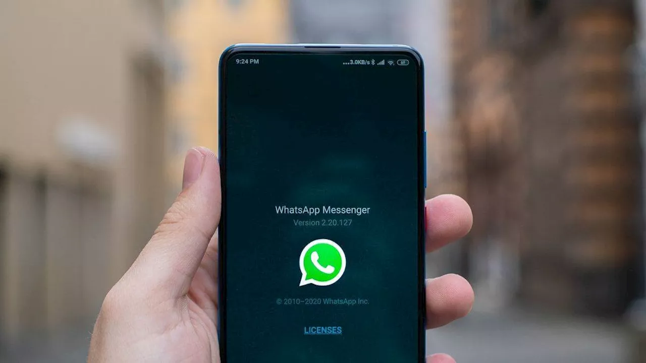 WhatsApp Tips: अब लो-लाइटिंग में भी कर पाएंगे क्लीयर वीडियो कॉल, बड़े काम का है वॉट्सऐप का नया फीचर