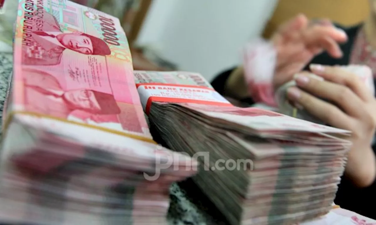Grup VIVA Rampungkan Restrukturisasi PKPU, Fokus Pengembangan Bisnis Digital dan Konten