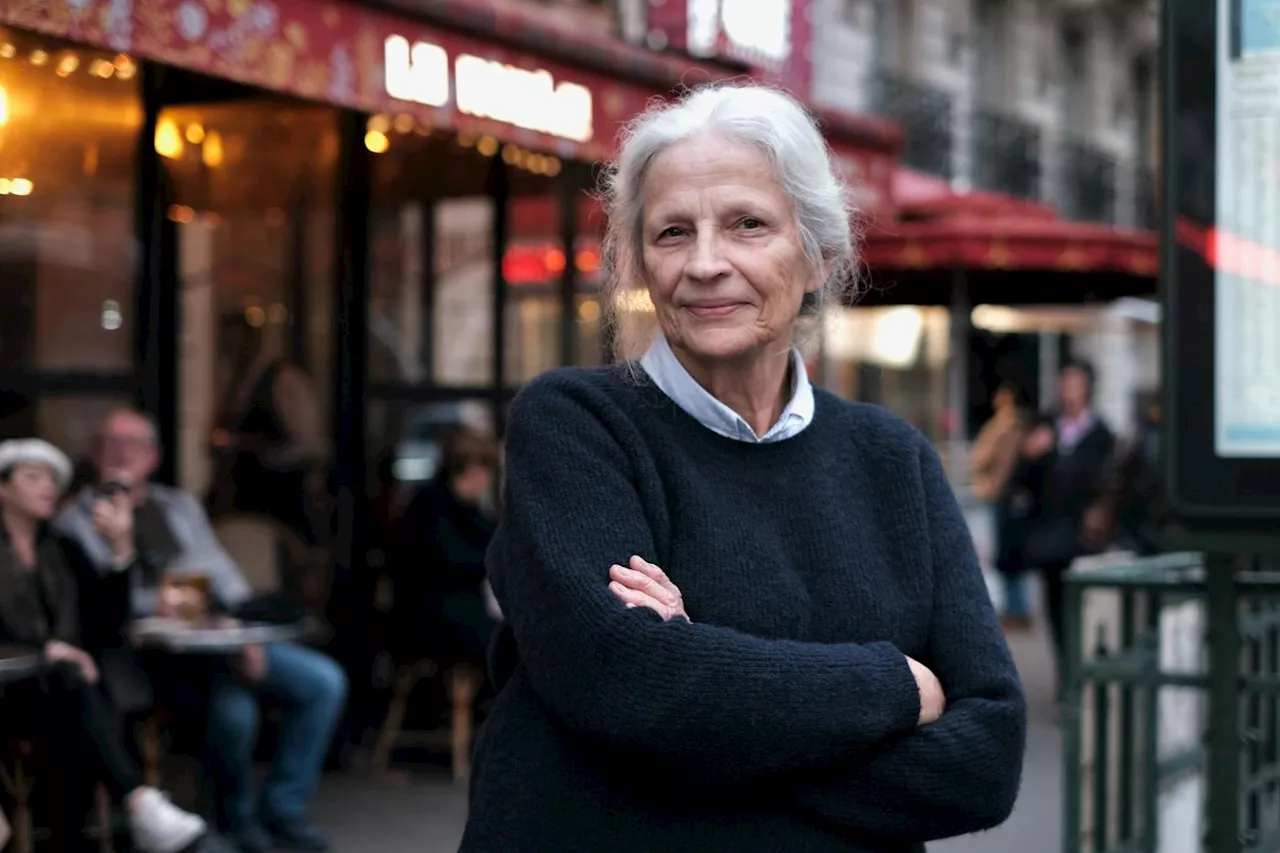 « Faut qu’on parle » : « La population française, je ne la connais pas », regrette Marie Thérèse, 75 ans