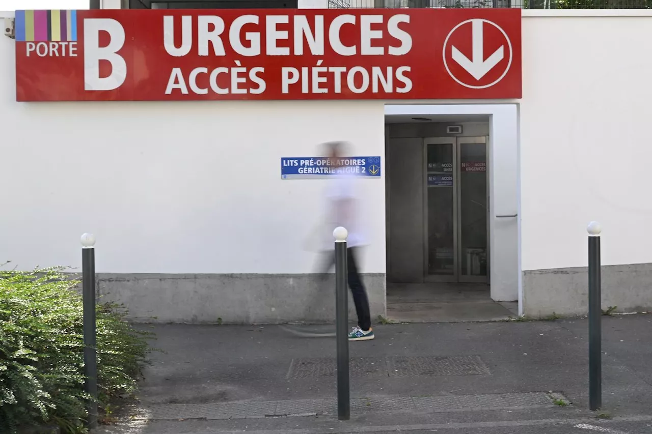 Jeune homme mortellement poignardé samedi à Rennes: le suspect écroué