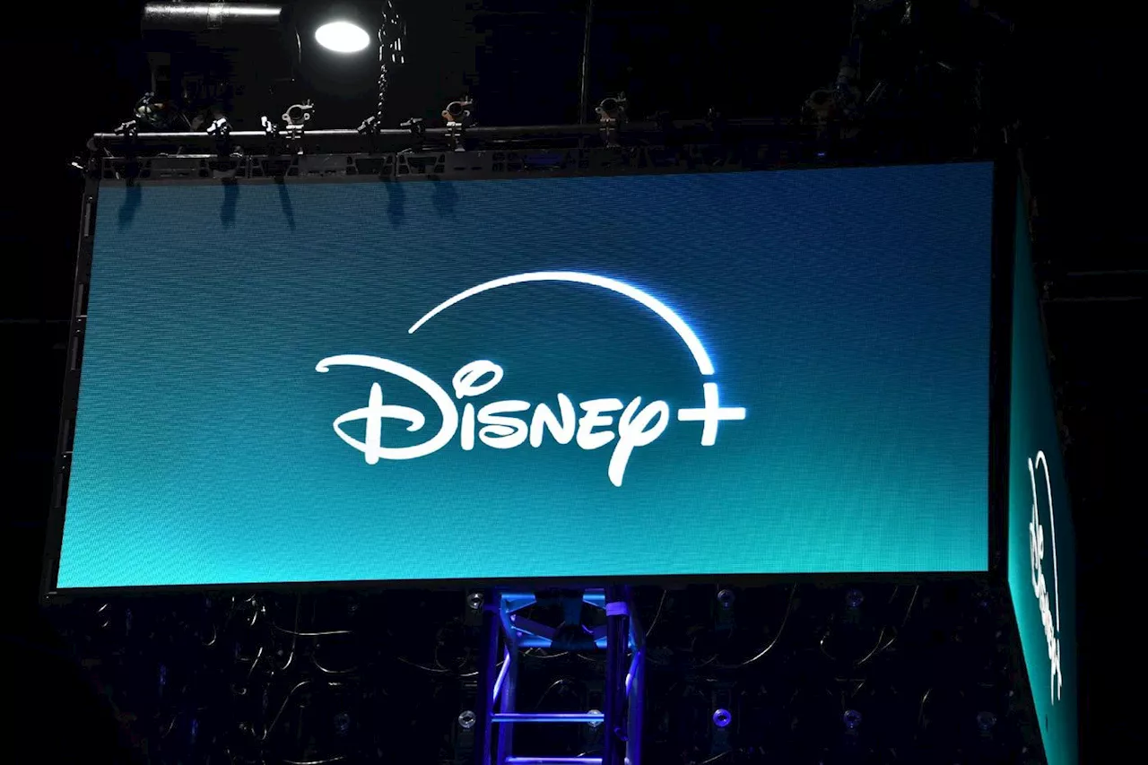 Les abonnés à Canal+ privés des contenus Disney à partir de janvier