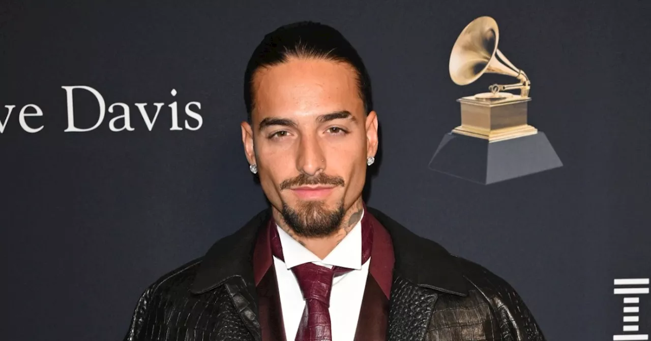 Maluma se presentará en Barcelona en 2025: conozca fechas