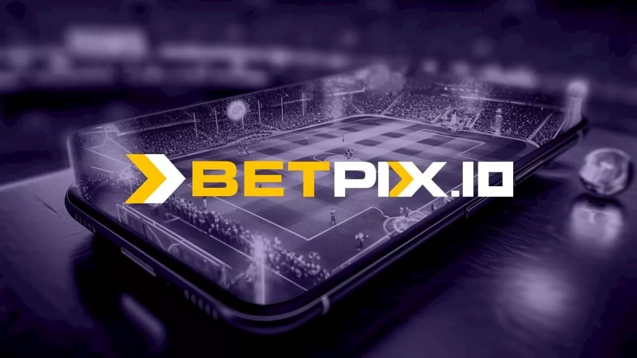 Betpix io é confiável? Descubra alternativas para apostar