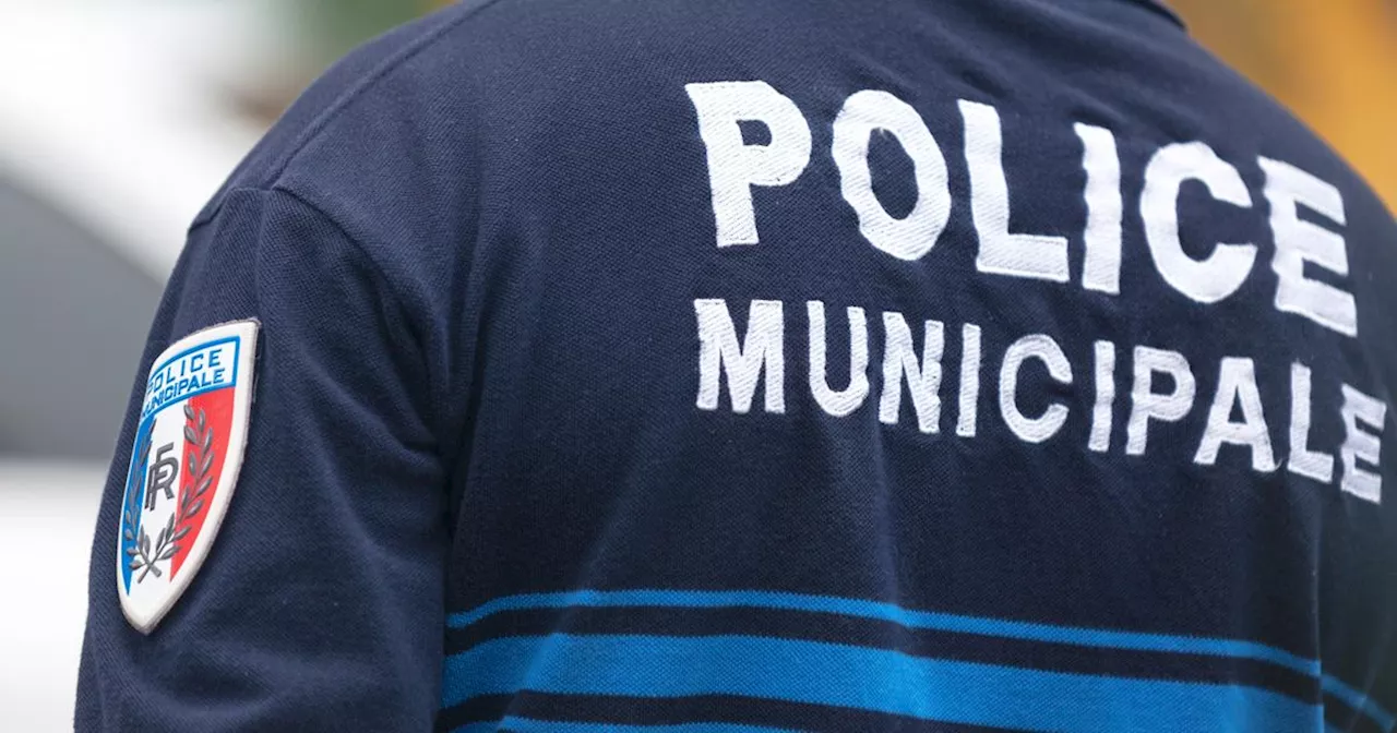 Moselle : le corps d’un homme disparu depuis 15 ans retrouvé chez lui