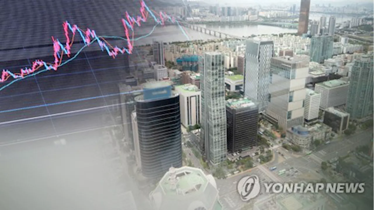 “저출생·교육 그리고 이것도”...한은의 경고, 지금 대응안하면 성장률 확 꺾인다는데