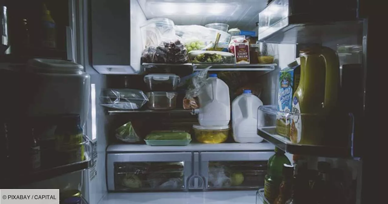 «Pendant un mois, j'ai mangé des sandwichs» : comment ils font face aux coupures d’électricité