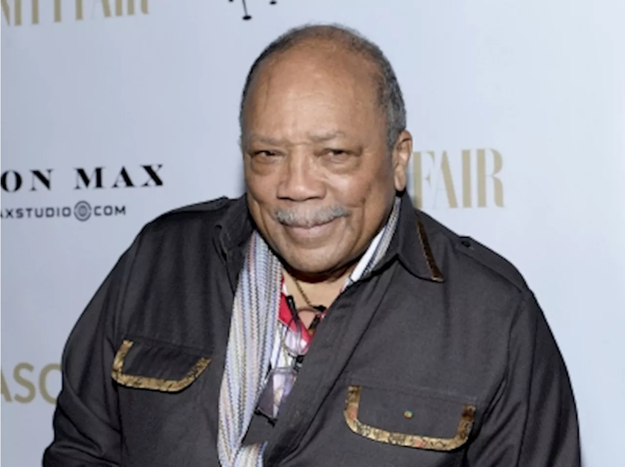 Remembering Quincy Jones: jazzman, composer, tastemaker… and music mastermind (VIDEO)