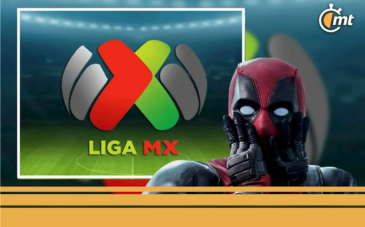 Liga MX 2024: ¿Qué equipos ya se encuentran ELIMINADOS de la Liguilla Apertura 2024?