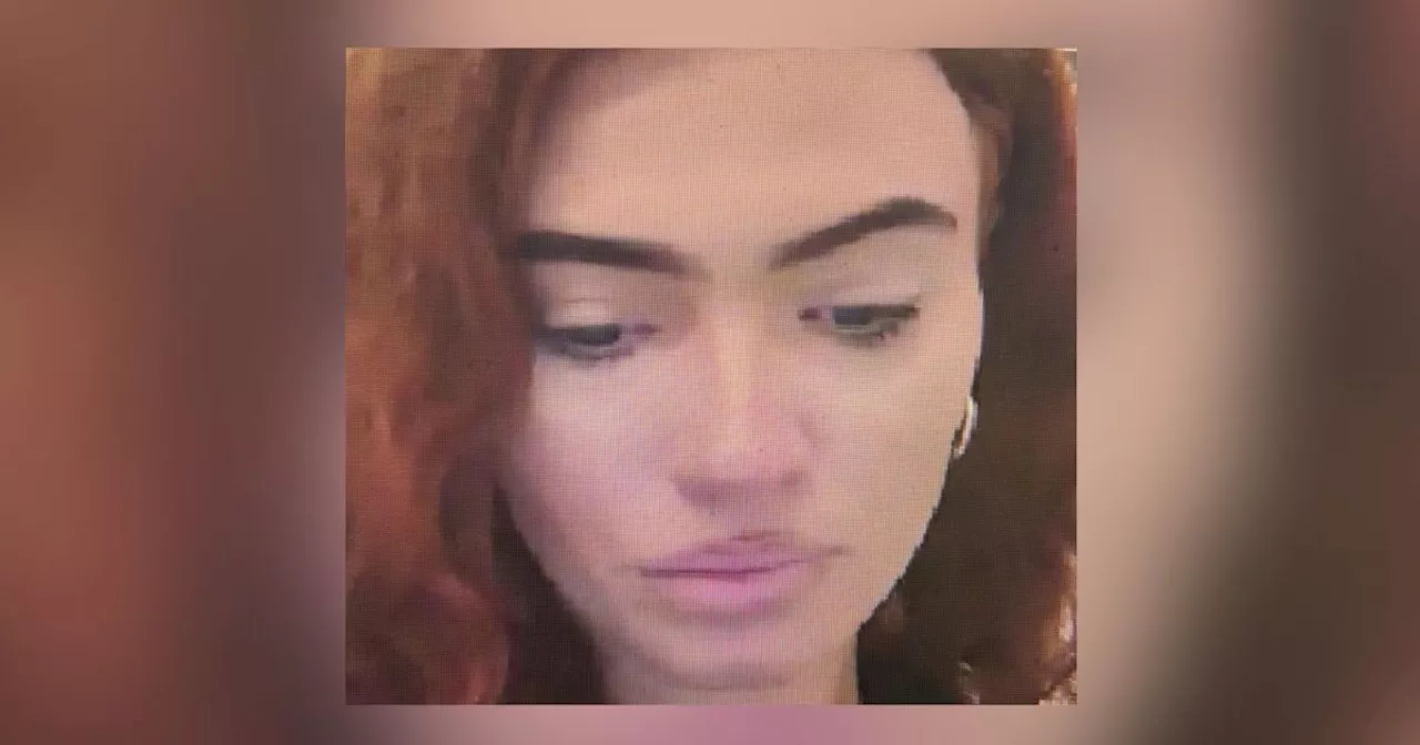 Urgent appeal issued to find missing girl, 17, last seen five days ago