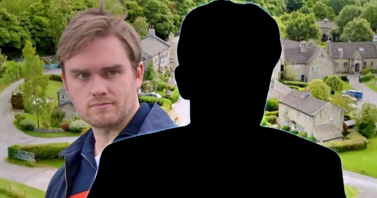 Emmerdale confirms who attacked Tom King - and it’s not a Dingle