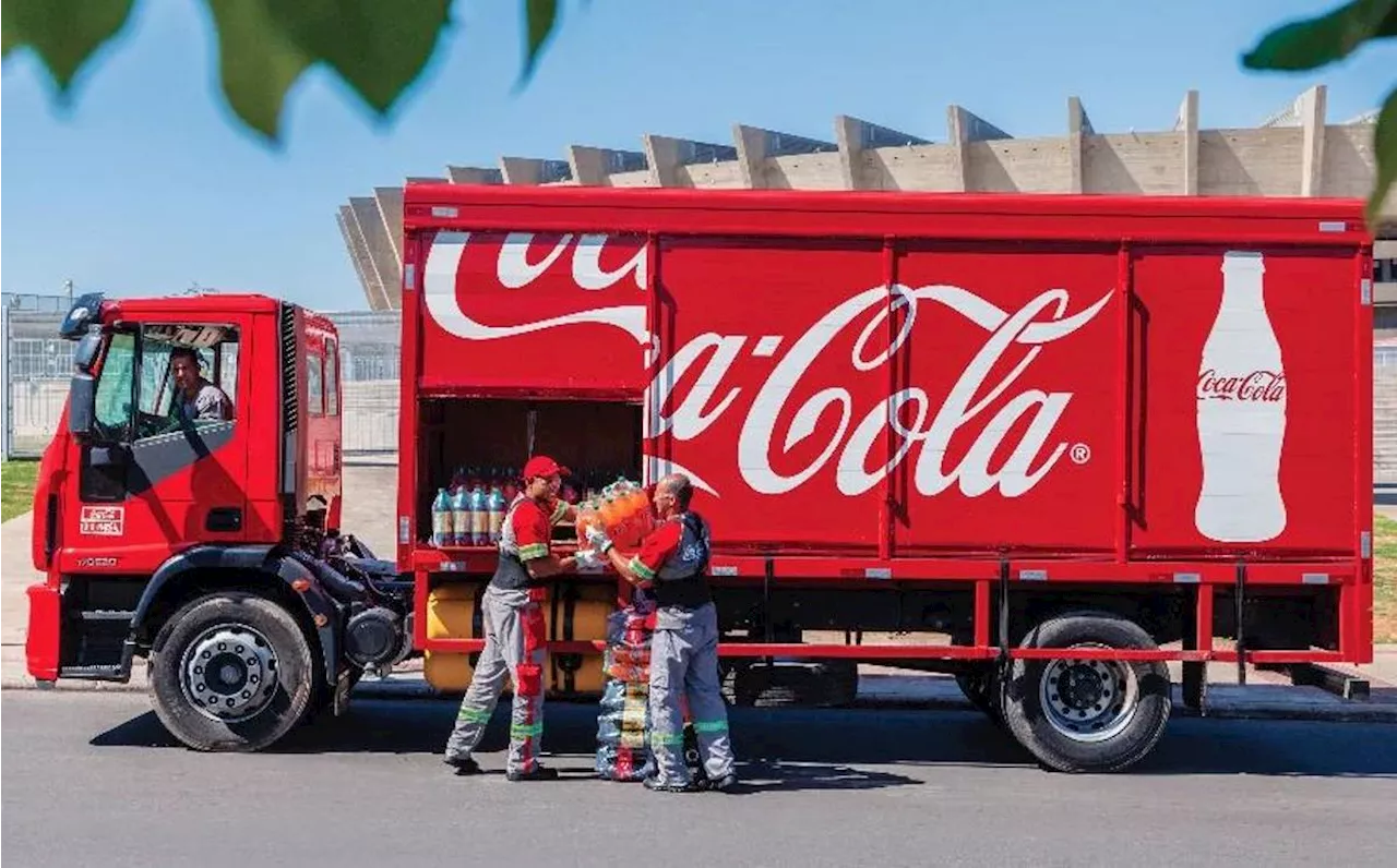 Femsa completa la venta de su operación en equipos de refrigeración