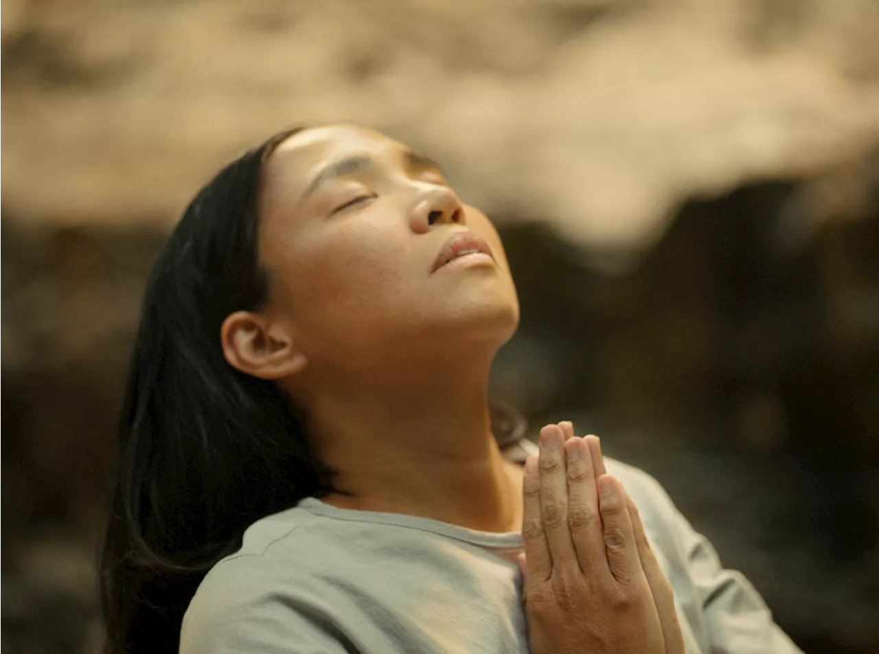 50th MMFF entry ‘Isang Himala’ showcases breath-taking visuals in bold new interpretation