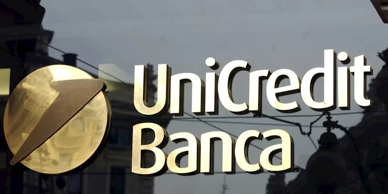 Unicredit Rating: Fitch hebt Bewertung auf «BBB+» an