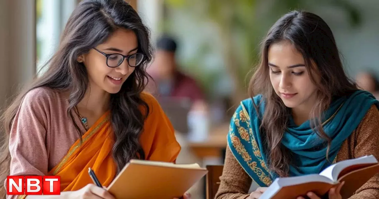 College Students News: राजस्थान के कॉलेज स्टूडेंट के लिए बड़ा बदलाव, सरकार लेने जा रही है यह बड़ा फैसला