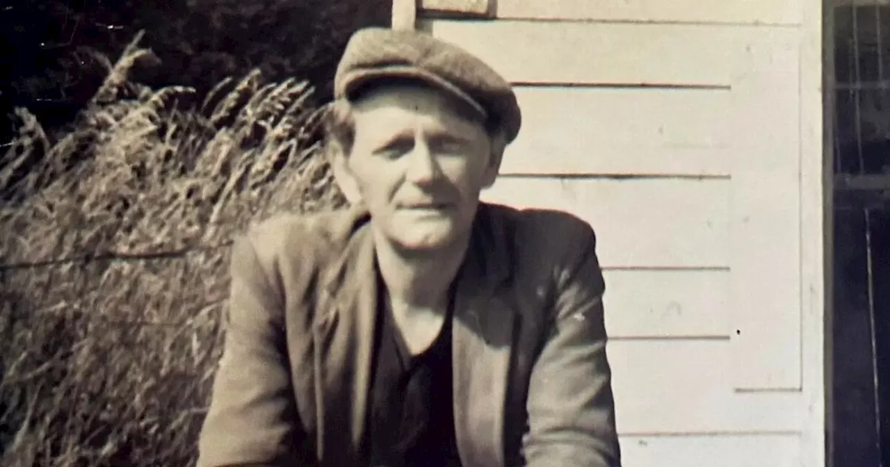 Inquest for miner found in field over 50 years after disappearance