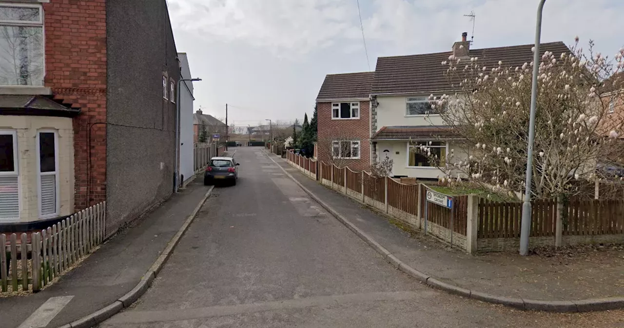 Man, 35, dies in 'tragic' house fire as investigation launched