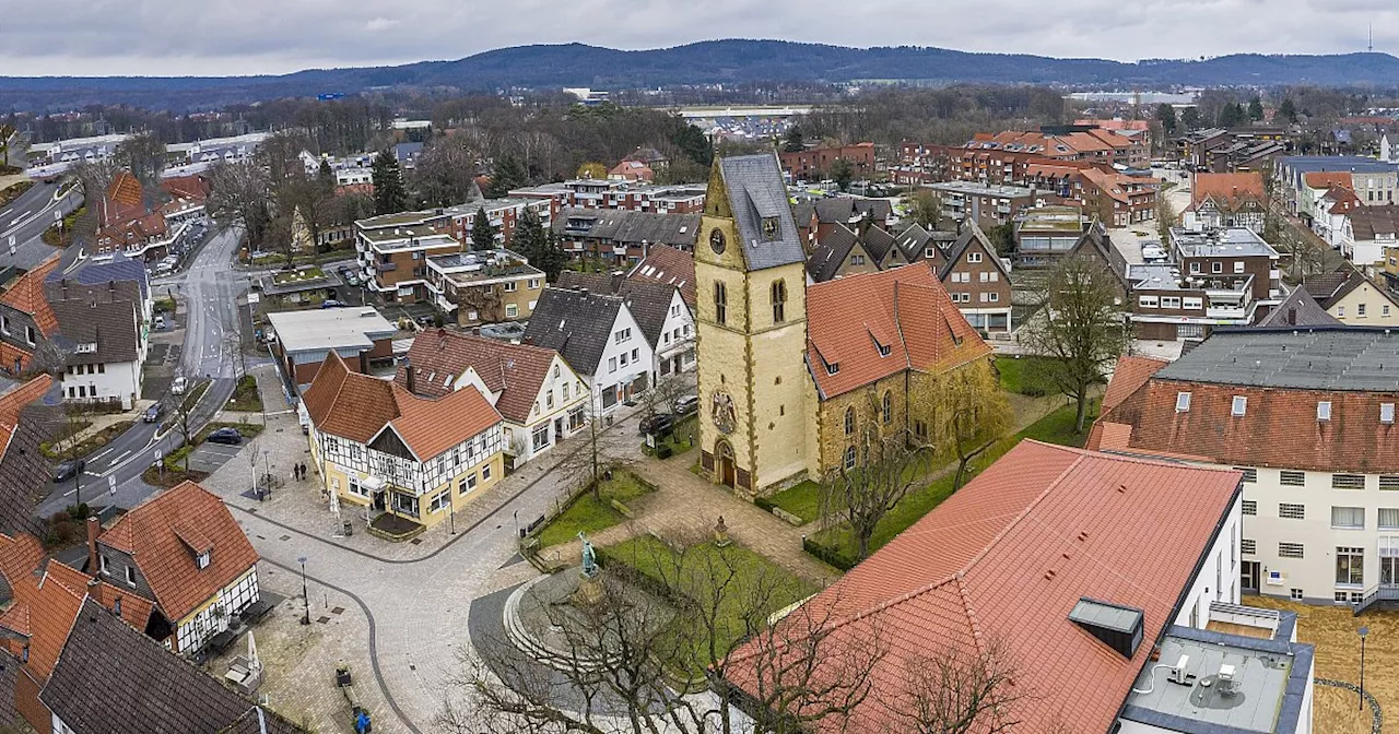 Makler im Kreis Gütersloh verraten Geheimtipps: Die teuersten und günstigsten Wohnviertel