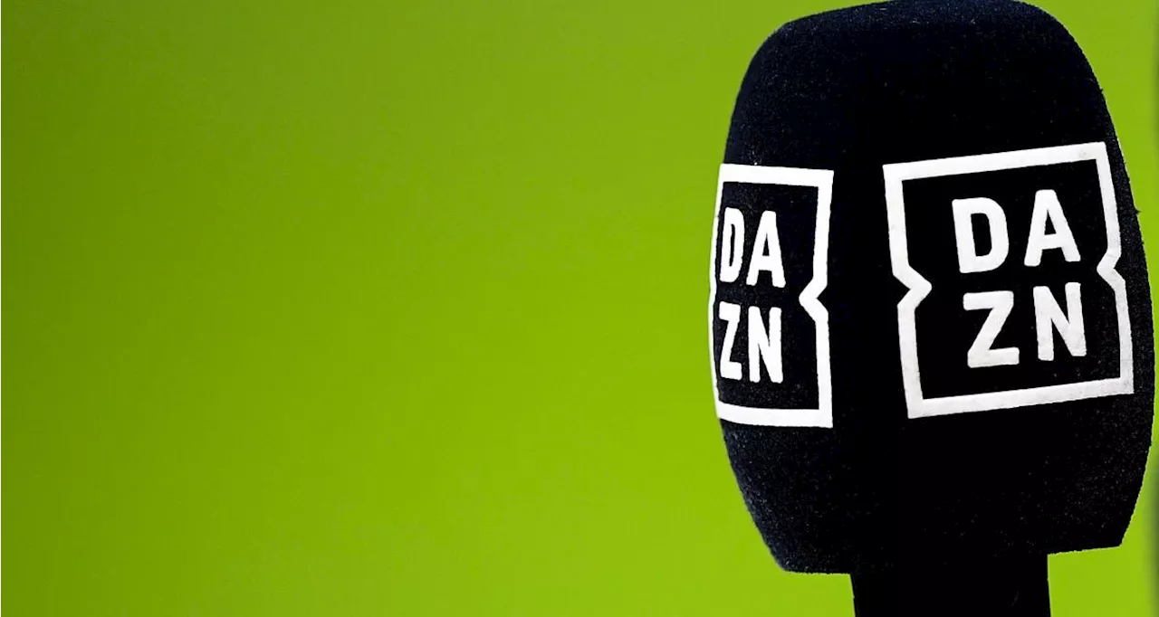 – ASSE : plainte contre DAZN et la LFP après les chants homophobes de Saint-Etienne