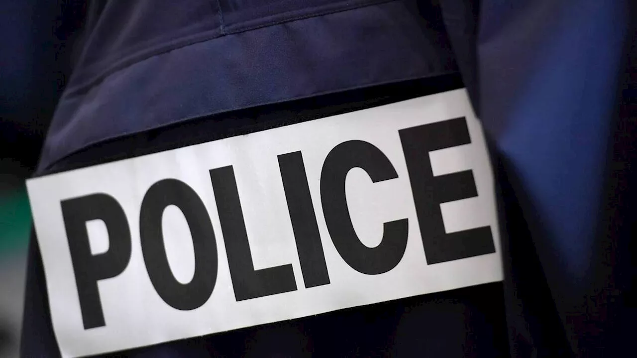 Fusillade devant une boîte de nuit près de Valence : un homme interpellé à Marseille