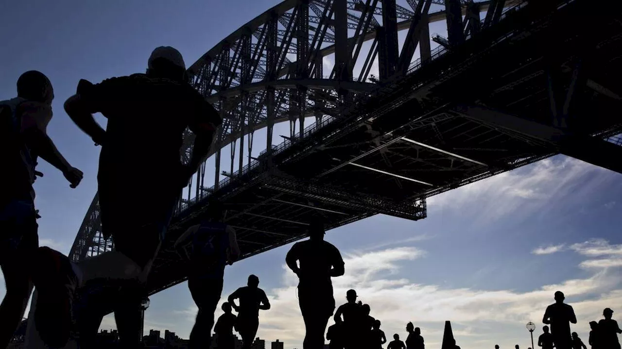 Marathon. Sydney intègre le circuit des sept marathons mondiaux majeurs