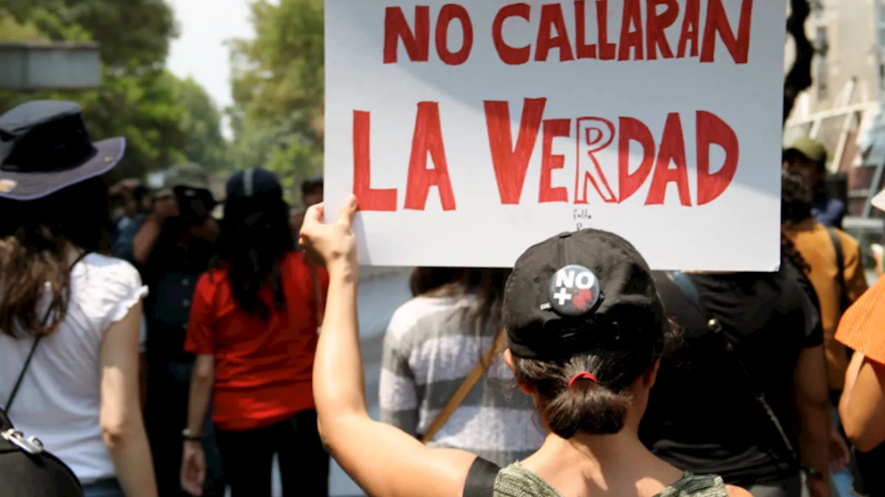 Cerca del 99% de mujeres periodistas víctimas de violencia digital