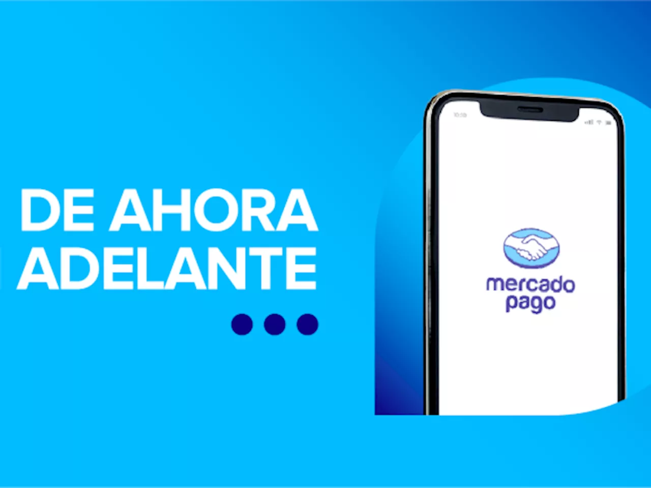 Mercado Pago en Colombia: ¿cómo usar esta nueva billetera digital?