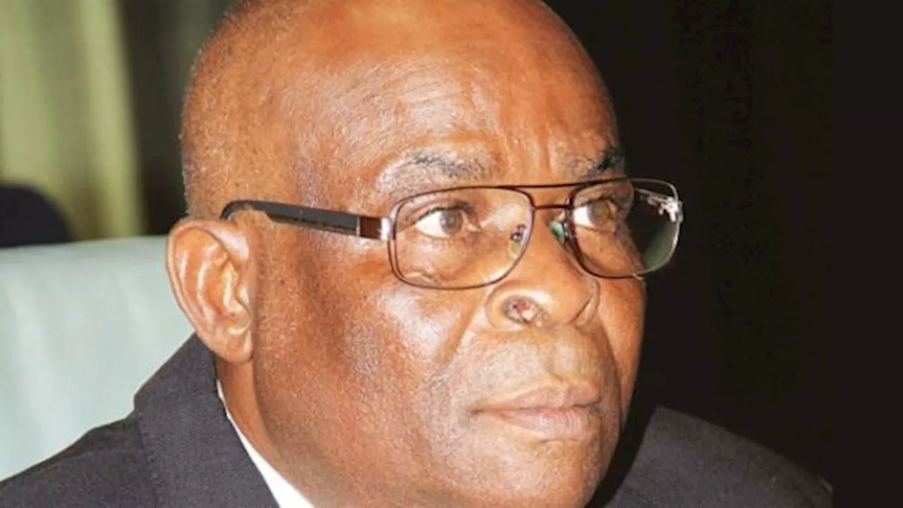 Appeal Court reverses ex-CJN Onnoghen’s CCT conviction for assets declaration breaches