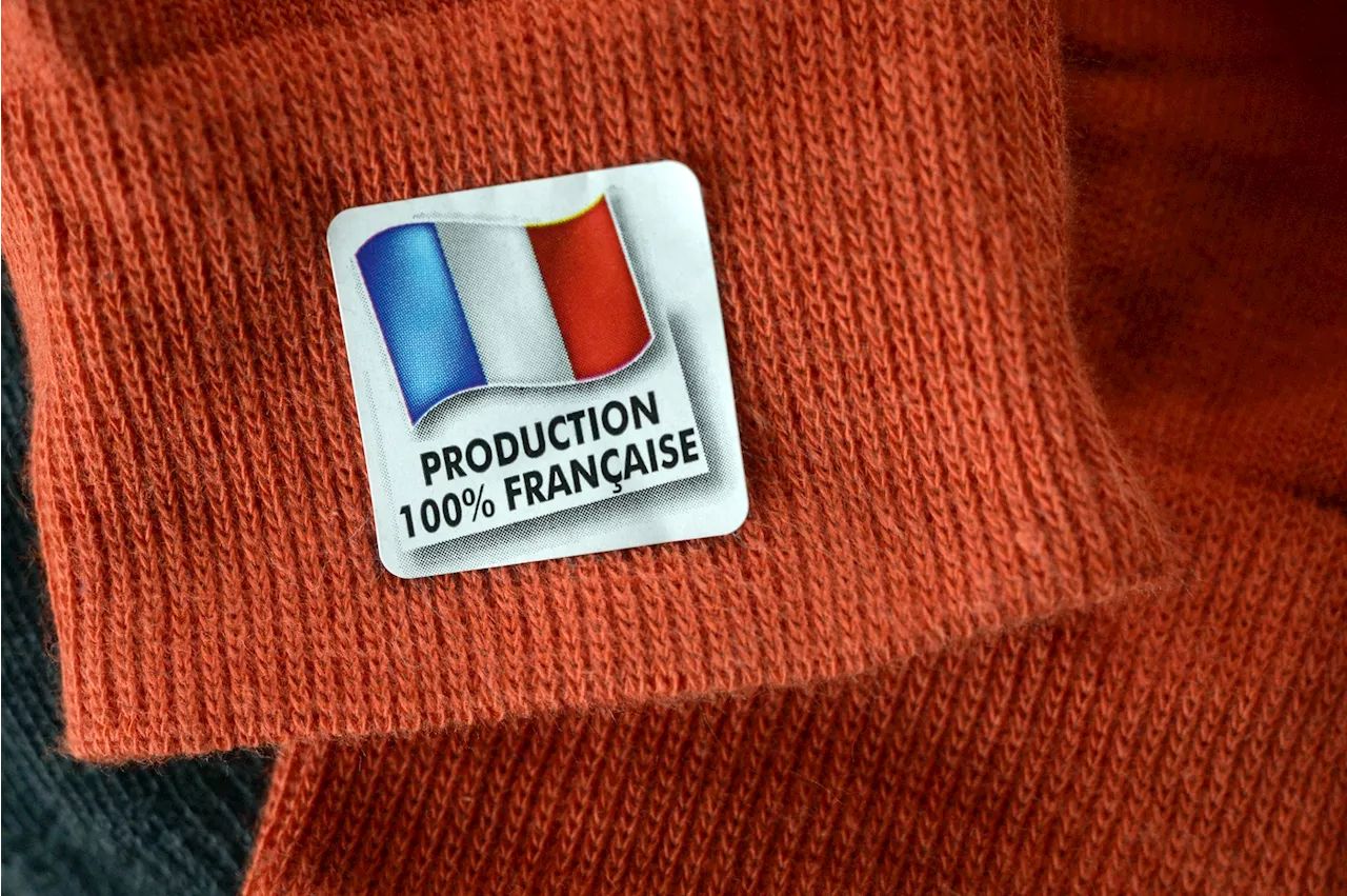 Made in France : produire dans l'Hexagone est-il encore intéressant pour les entreprises ?