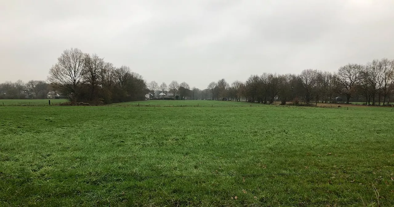 Noordenveld bij rechter: 'Wateroverlast omwonenden minder door bouw Peize-Zuid'