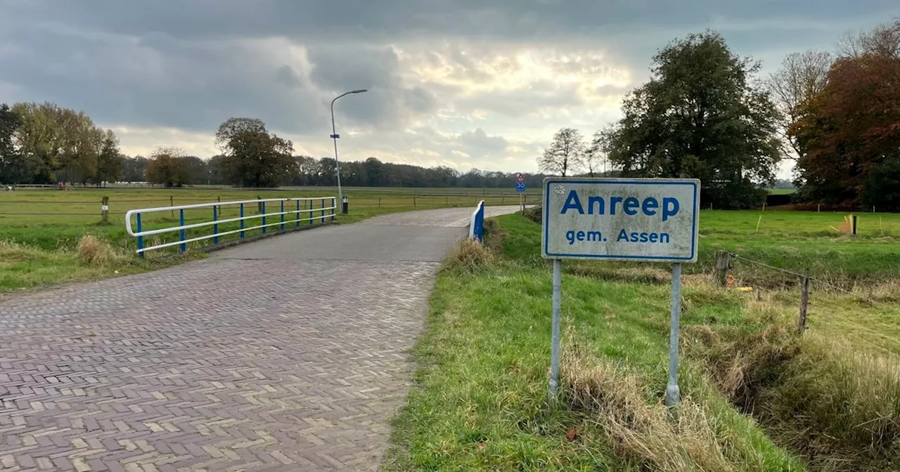 Omstreden Drenthe Rally krijgt groen licht ondanks protesten