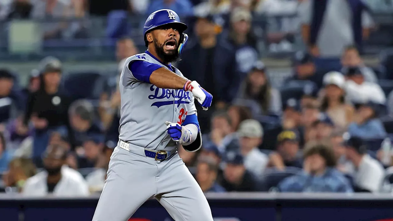 Chicago Cubs Free Agent Target ‘Figures To Seek’ Multi-Year Deal in MLB Free Agency