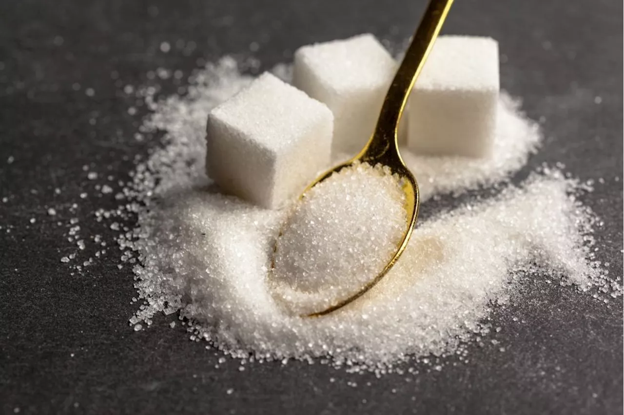 Govt ready to meet sugar producers on cutting subsidies, says Lukanisman