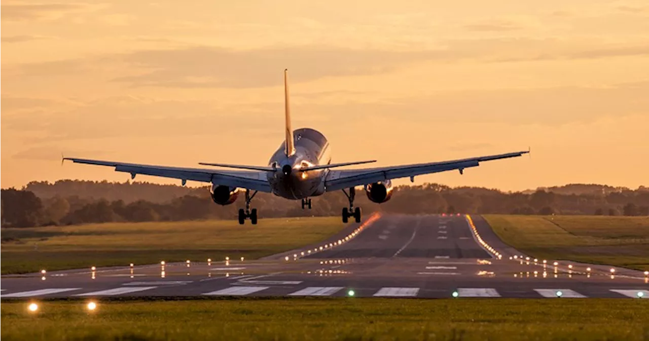 – Setzt die Aktie den Höhenflug fort?