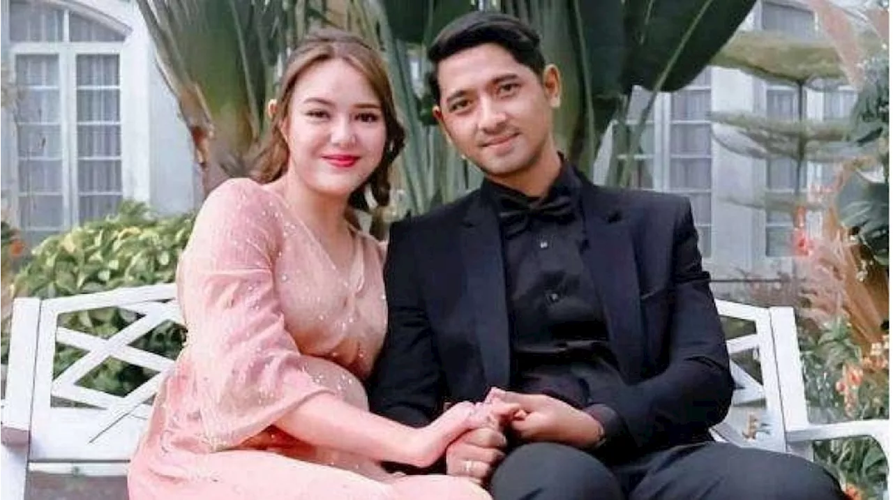 Terciduk Dapat Bunga dari Arya Saloka, Amanda Manopo Diduga Bayar Akun Gosip Demi Tutupi Aibnya