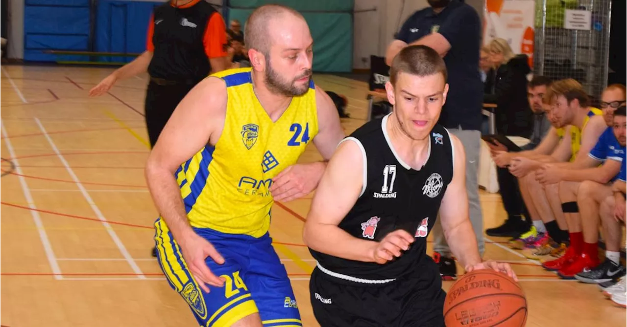  Le point en coupe du Hainaut, avec les U21 de Mons-Capitale en demi-finale : « Un petit exploit à