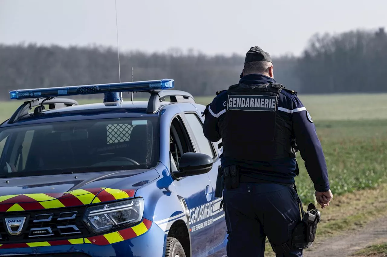 Lot-et-Garonne : les gendarmes retrouvent une femme en détresse