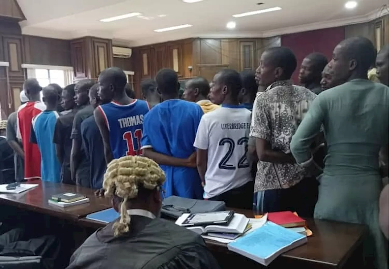 Human Rights Radio partially shuts down over detention of protesting minors